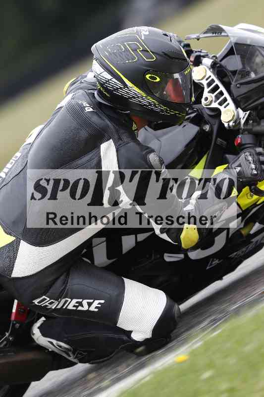 /35 26.07.2025 Speer Racing ADR/Gruppe rot/707
